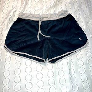 ❤️WOMEN'S Danskin Shorts Small